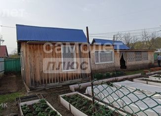 Продам дом, 23 м2, село Энергетик, садовые участки Венеция, 537