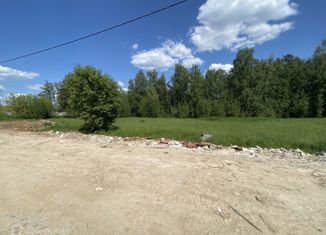 Продажа земельного участка, 20 сот., Мытищи, улица Нахимова