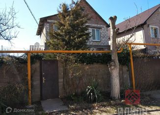 Дом на продажу, 108.4 м2, ТСН Родник, улица 8-я Бригада, 16