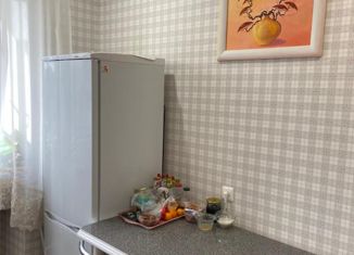 1-ком. квартира на продажу, 36.7 м2, Ставрополь, улица Ленина, 326/38, микрорайон №5