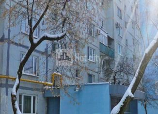 Однокомнатная квартира на продажу, 39.1 м2, Москва, Шипиловский проезд, 41к3, метро Орехово
