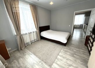 Продам дом, 220 м2, деревня Золотово, Моховая улица, 51Г