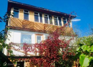 Продаю дом, 50 м2, СНТ Вишнёвый, 16-й проезд