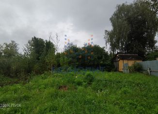 Продается участок, 8 сот., поселок станции Манихино