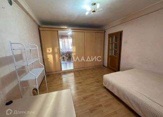 Продажа 1-комнатной квартиры, 32.2 м2, Краснодар, проспект Чекистов, 25