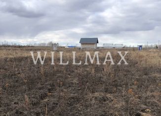 Участок на продажу, 10 сот., деревня Субботина