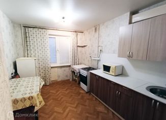 Продается 1-комнатная квартира, 32.4 м2, Переславль-Залесский, улица Строителей, 43