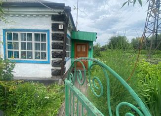 Продам дом, 59.3 м2, Прокопьевск, Сумская улица, 19