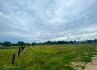 Продам участок, 12 сот., село Мещерино