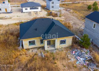 Продается дом, 120 м2, деревня Паренкина