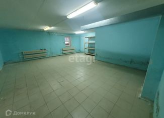 Продаю офис, 273.1 м2, Киров, улица Ленина