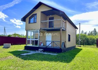 Продажа дома, 120 м2, садовое товарищество Крокус