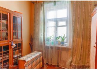 Продается комната, 35.7 м2, Амурск, Пионерская улица, 17