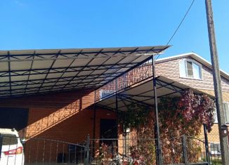 Дом на продажу, 200 м2, село Чуварлеи, улица Семёнова, 12