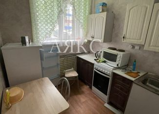 Продам 1-ком. квартиру, 24 м2, Ишимбай, улица Вахитова, 7