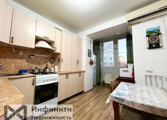 Продам 1-комнатную квартиру, 33.3 м2, Михайловск, улица Ленина, 213/1