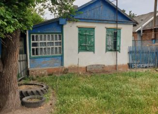 Продам дом, 42.1 м2, село Новопавловка, Пионерская улица, 27