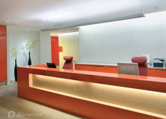 Продам офис, 13540 м2, Москва, станция Москва-Товарная, Рабочая улица, 93с2