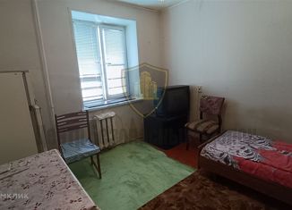 Комната на продажу, 11.1 м2, Рязань, улица Советской Армии, 7к1, район Дашково-Песочня