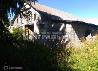 Продам дом, 106.9 м2, деревня Быльники, деревня Быльники, 4