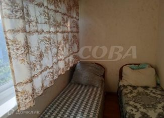 Продается 2-комнатная квартира, 45 м2, село Детляжка, Рязанская улица, 6