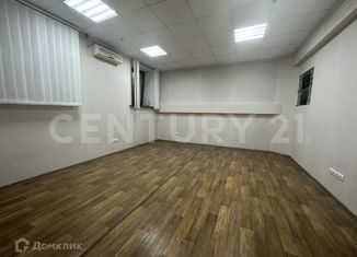 Продажа офиса, 60 м2, Севастополь, улица Ленина, 10, Ленинский район