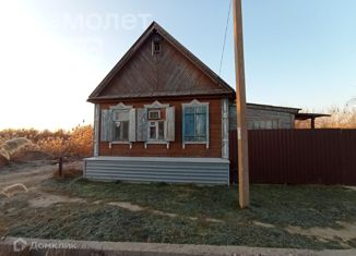 Дом на продажу, 50 м2, Астрахань, Ленинский район, улица Землячки, 30/43