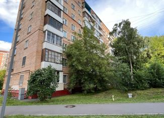 Продается 2-комнатная квартира, 43 м2, Москва, Нижегородская улица, 9А, Таганский район