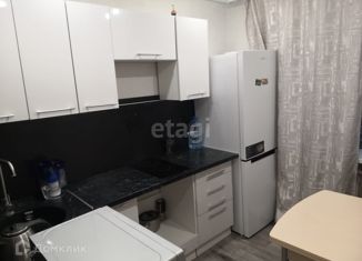 Сдам 1-ком. квартиру, 35 м2, Тобольск, микрорайон Менделеево, 15