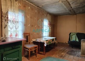 Продается дом, 40 м2, село Тростенец, улица Новосёловка