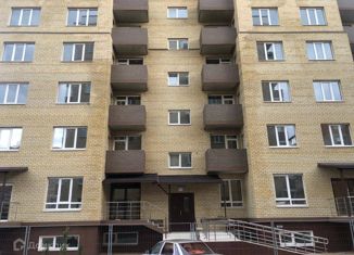 2-ком. квартира на продажу, 75.15 м2, Краснодар, Московская улица, 158/2, ЖК Лучезарный