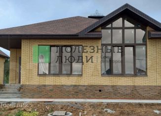 Продаю дом, 140 м2, село Большая Шильна, улица Кутузова