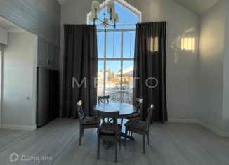 Дом на продажу, 198.4 м2, коттеджный посёлок Ла-Манш, коттеджный посёлок Ла-Манш, 131/1