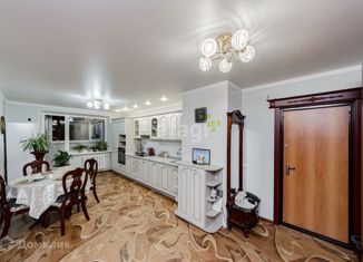 Продажа двухкомнатной квартиры, 64 м2, Тюменская область, Широтная улица, 170к4
