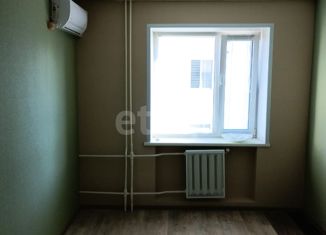 Продажа квартиры студии, 11 м2, Ханты-Мансийск, Ключевая улица, 13