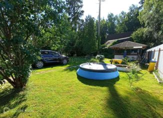 Продается дом, 108 м2, СНТ Заозёрный