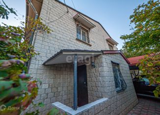 Продажа дома, 250 м2, Севастополь, проезд Артиллеристов, 20