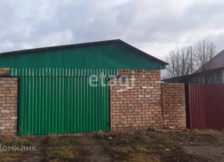 Дом на продажу, 45.4 м2, Верхняя Пышма, улица Чкалова, 65
