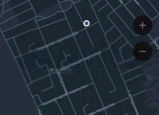 Продажа земельного участка, 5 сот., Волгодонск, Лесобазовская улица, 3