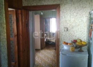 Продается дом, 98 м2, Ставрополь, улица Ломоносова, микрорайон № 5