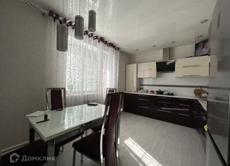 Сдам дом, 200 м2, село Льгово, Новая улица