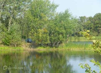 Продам участок, 2680 сот., село Подстепное, улица Ленина