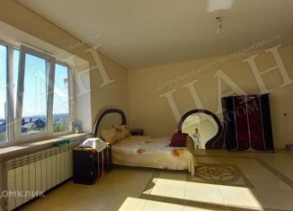Продажа 4-комнатной квартиры, 120 м2, станица Ессентукская, улица Гагарина, 56