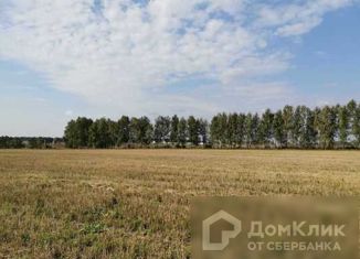 Продам земельный участок, 12 сот., село Мокрый Корь