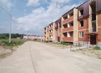 Продажа 3-комнатной квартиры, 78 м2, деревня Маурино, Архангельская улица, 27А