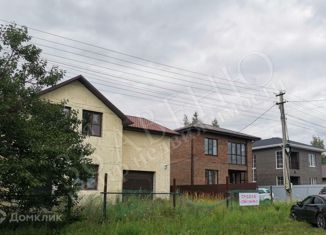 Дом на продажу, 230.5 м2, Воронежская область, улица Титова, 11