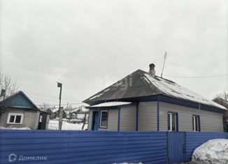 Продается дом, 79.5 м2, Киселёвск, Омская улица, 137