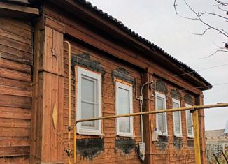 Дом на продажу, 63 м2, деревня Березники, деревня Березники, 12