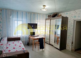 Продается дом, 49 м2, станица Тамань, улица Марата, 5