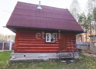Продается дом, 30 м2, Верхняя Пышма